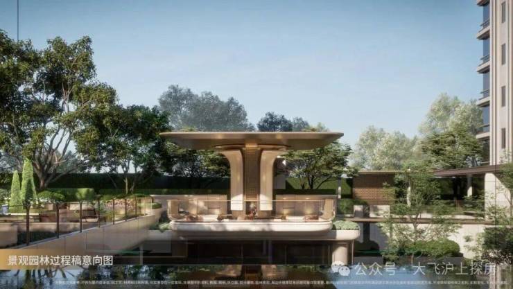 保利誉滨江(售楼处地址) 官方 2026- 保利誉滨江销售中心 - 环境 户型价格地址楼盘详情配套电话交房时间配套电话(图2)