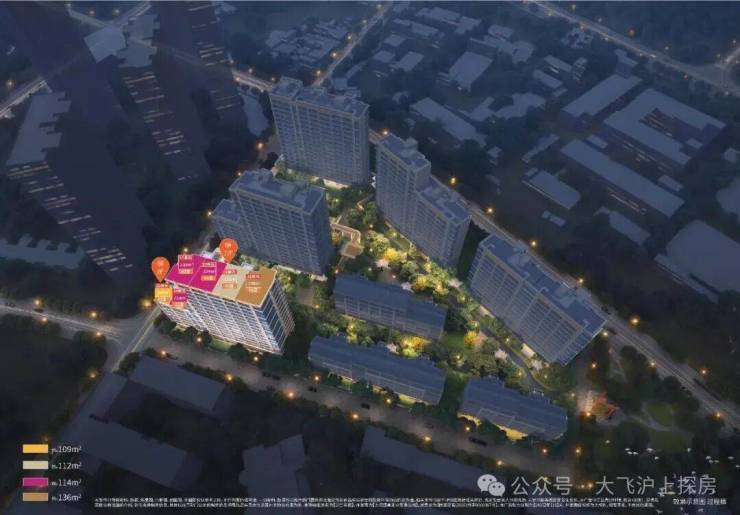 保利誉滨江(售楼处地址) 官方 2026- 保利誉滨江销售中心 - 环境 户型价格地址楼盘详情配套电话交房时间配套电话(图4)