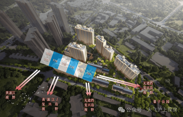 保利誉滨江(售楼处地址) 官方 2026- 保利誉滨江销售中心 - 环境 户型价格地址楼盘详情配套电话交房时间配套电话(图5)