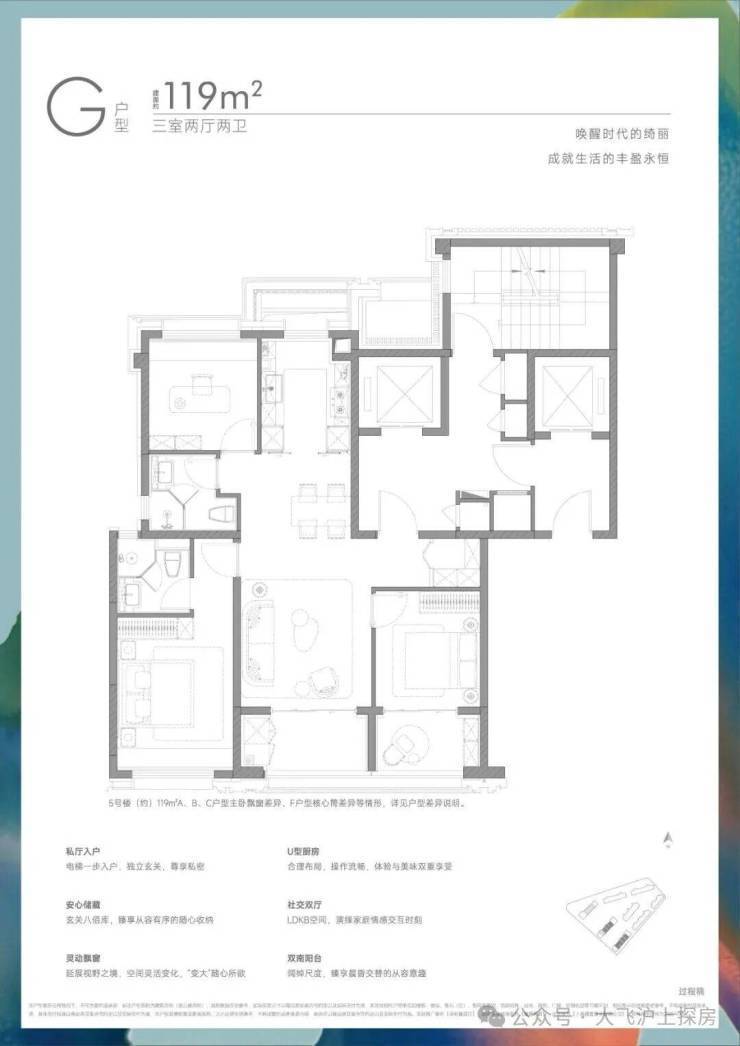 保利誉滨江(售楼处地址) 官方 2026- 保利誉滨江销售中心 - 环境 户型价格地址楼盘详情配套电话交房时间配套电话(图7)