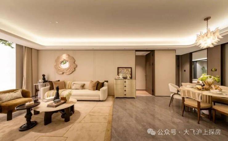 保利誉滨江(售楼处地址) 官方 2026- 保利誉滨江销售中心 - 环境 户型价格地址楼盘详情配套电话交房时间配套电话(图11)