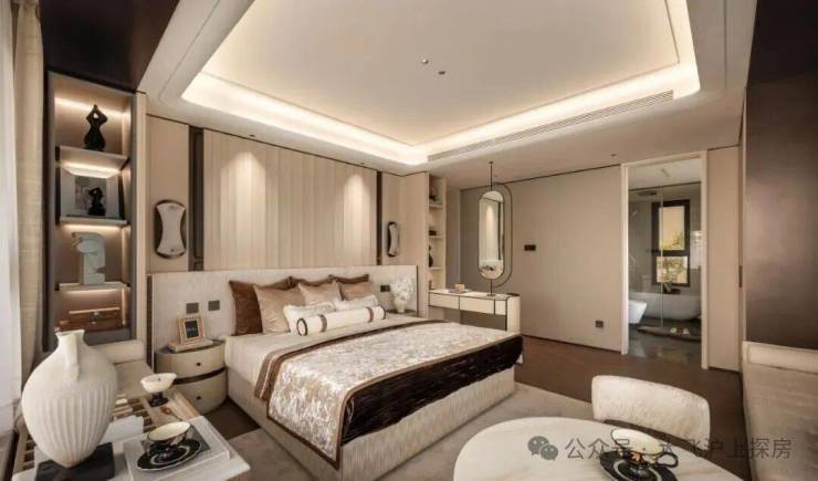 保利誉滨江(售楼处地址) 官方 2026- 保利誉滨江销售中心 - 环境 户型价格地址楼盘详情配套电话交房时间配套电话(图13)