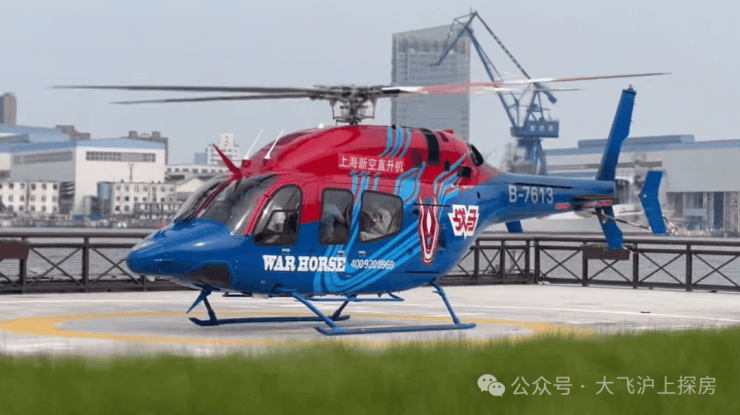 保利誉滨江(售楼处地址) 官方 2026- 保利誉滨江销售中心 - 环境 户型价格地址楼盘详情配套电话交房时间配套电话(图17)