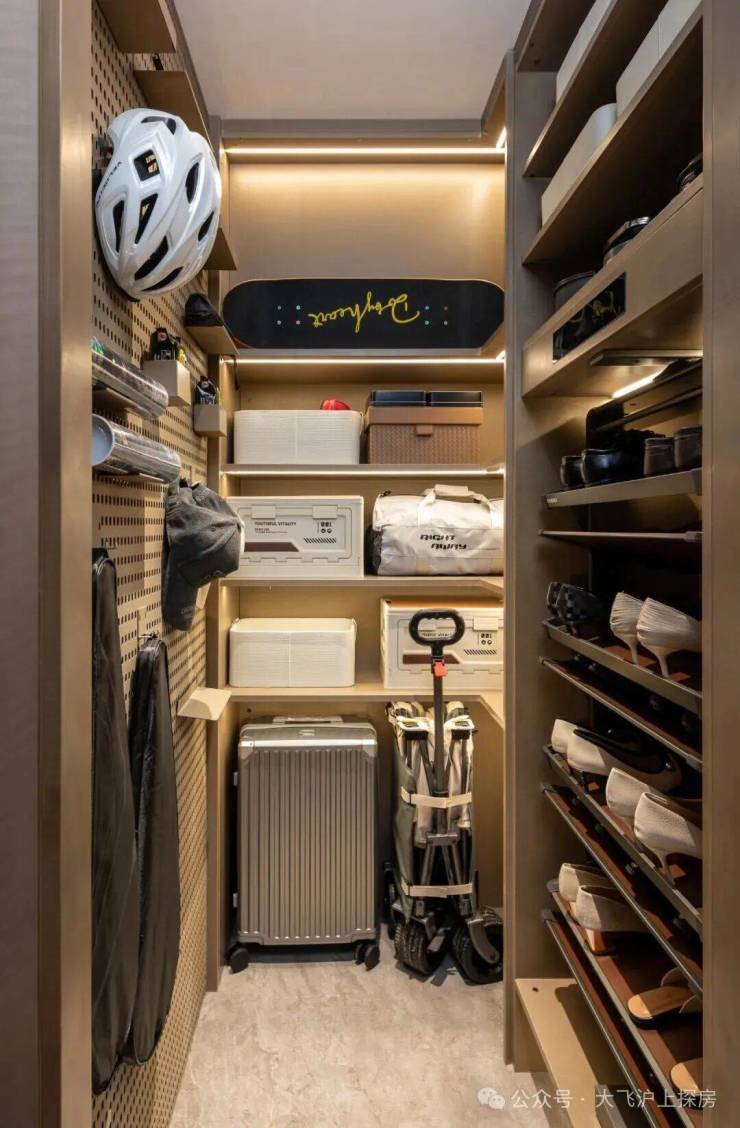 保利誉滨江(售楼处地址) 官方 2026- 保利誉滨江销售中心 - 环境 户型价格地址楼盘详情配套电话交房时间配套电话(图14)