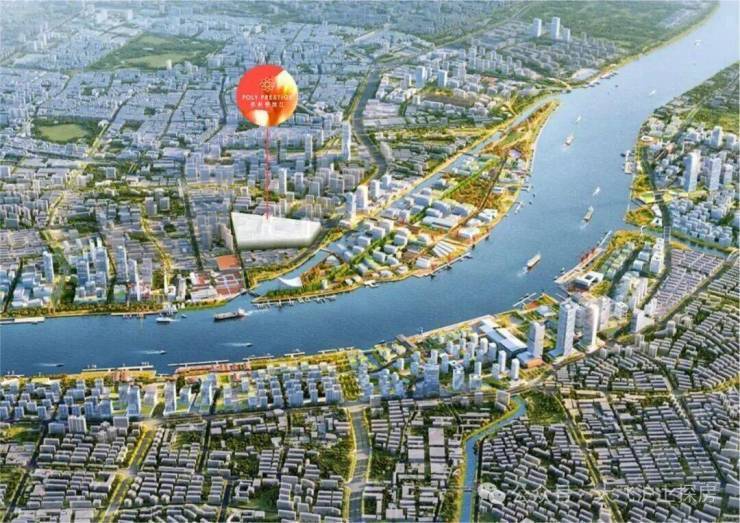 保利誉滨江(售楼处地址) 官方 2026- 保利誉滨江销售中心 - 环境 户型价格地址楼盘详情配套电话交房时间配套电话(图15)