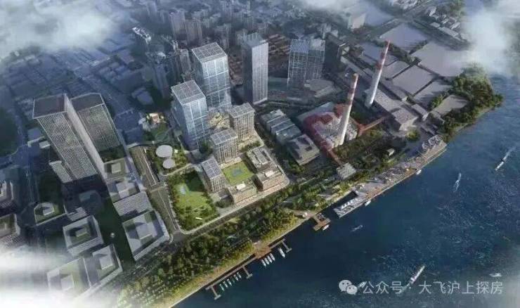 保利誉滨江(售楼处地址) 官方 2026- 保利誉滨江销售中心 - 环境 户型价格地址楼盘详情配套电话交房时间配套电话(图20)