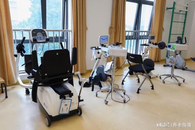 地铁1号线月地址收费价格入住标准解锁(图3)