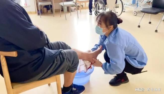 地铁1号线月地址收费价格入住标准解锁(图4)