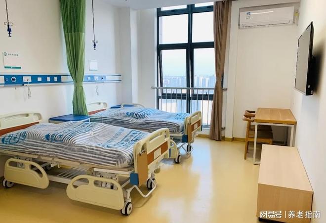 地铁1号线月地址收费价格入住标准解锁(图2)