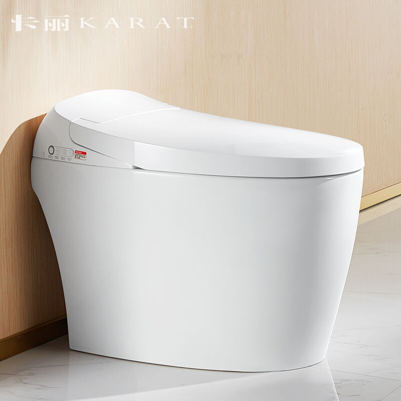 创维布局卫浴意欲何为？