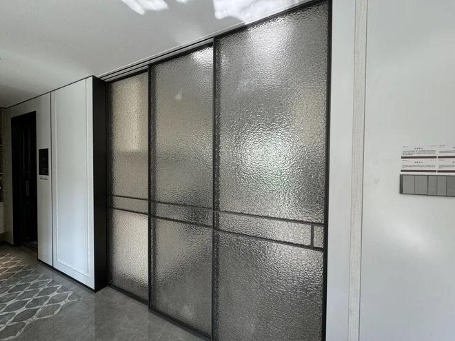 楼市聚焦@招商中旅观境售楼处官方发布：双央企TOD大城(图8)