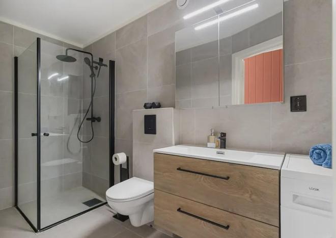 在掌声与投诉之间九牧卫浴的“第一”成色几何？