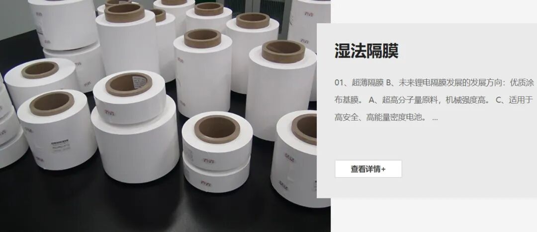 佛山材料龙头蛇吞125亿能源新贵(图4)