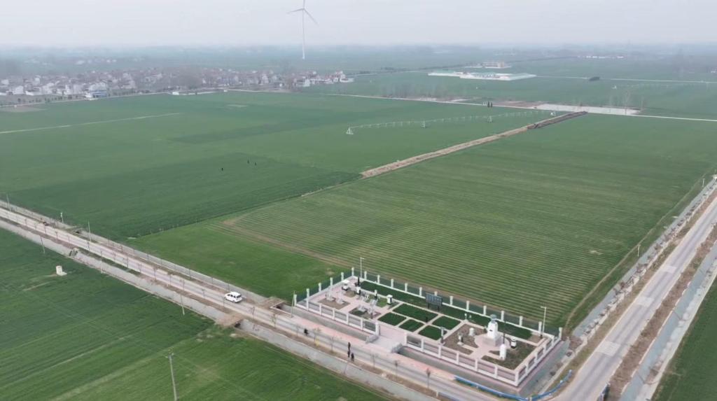 从一线名代表委员赴盛会