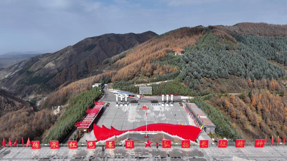 从一线名代表委员赴盛会(图3)