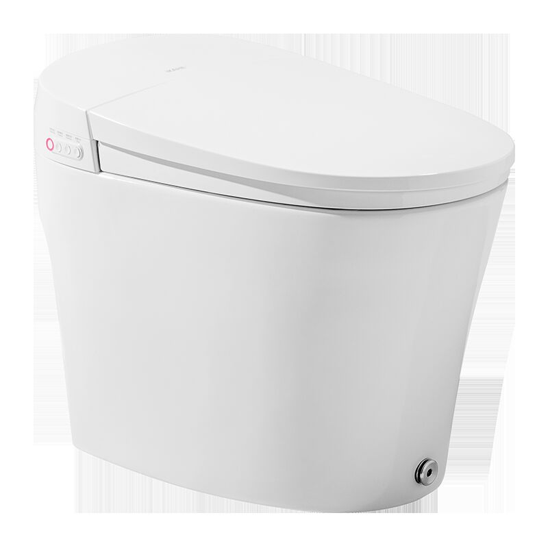 澄清与真相：德国MDQ产品争议背后的假冒困局