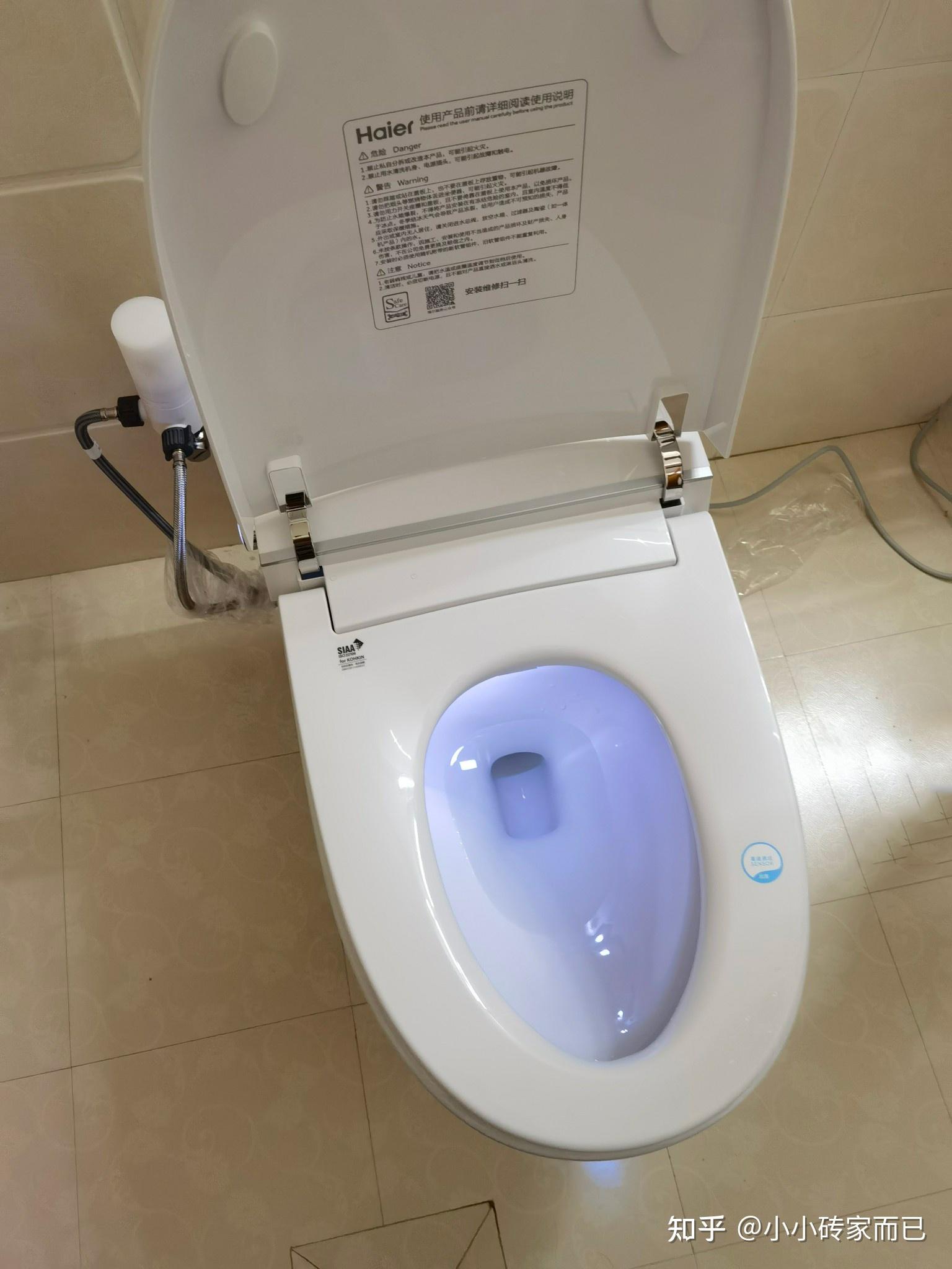 【新房】象屿江湾悦府官方售楼处 象屿江湾悦府发布：理想栖居!