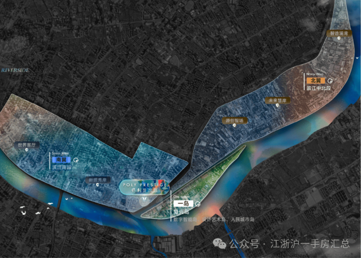 保利誉滨江(售楼处)官网 - 保利誉滨江官方公告 - 户型价格地址配套交房时间楼盘详情24小时官方热线(图14)
