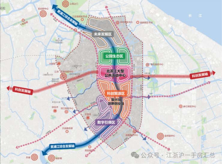 保利誉滨江(售楼处)官网 - 保利誉滨江官方公告 - 户型价格地址配套交房时间楼盘详情24小时官方热线(图16)