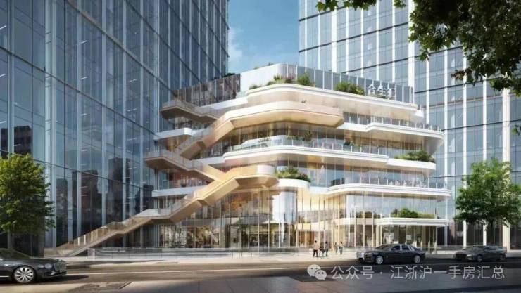 保利誉滨江(售楼处)官网 - 保利誉滨江官方公告 - 户型价格地址配套交房时间楼盘详情24小时官方热线(图20)