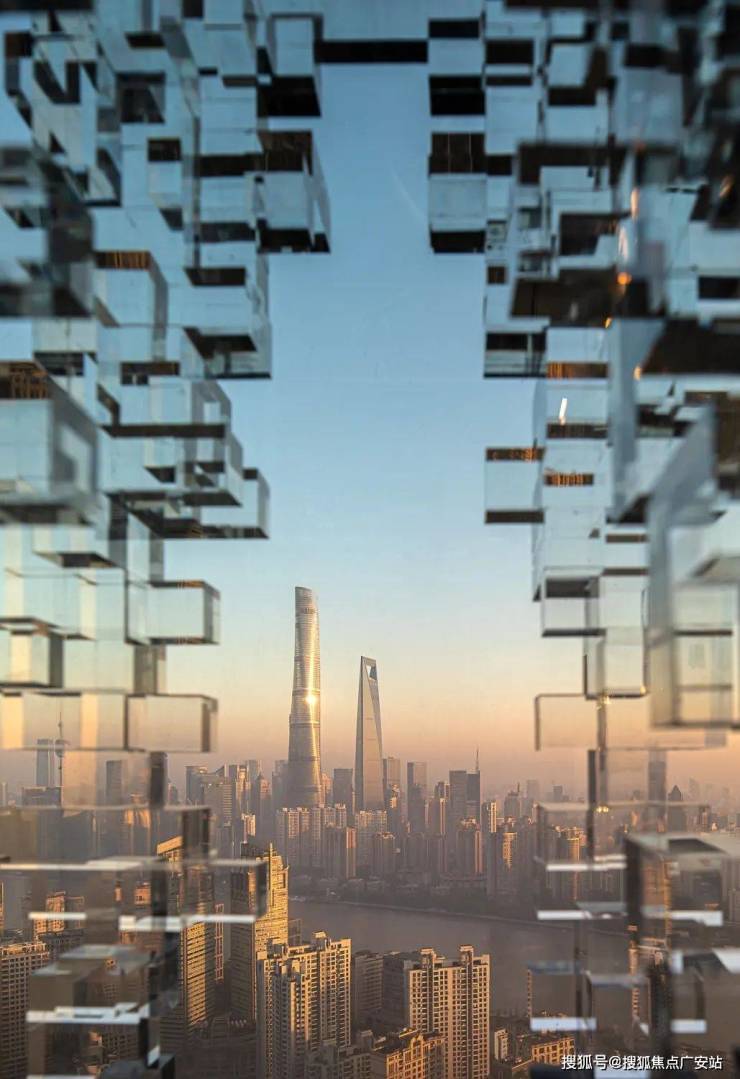 外滩天幕1715售楼处_外滩天幕1715(营销中心)官方网站_售楼处地址_电话_价格曝光_最新房源情况_户型_中心电线小时咨询热线(图5)