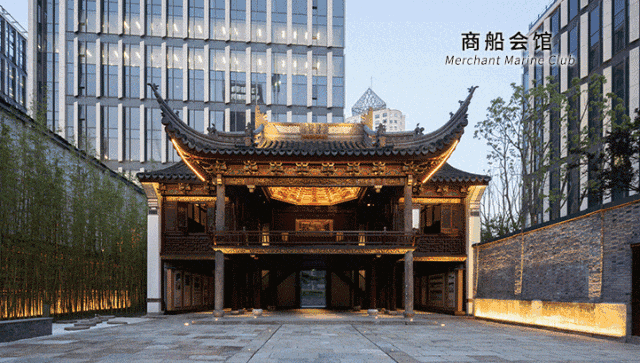 外滩天幕1715售楼处_外滩天幕1715(营销中心)官方网站_售楼处地址_电话_价格曝光_最新房源情况_户型_中心电线小时咨询热线(图10)