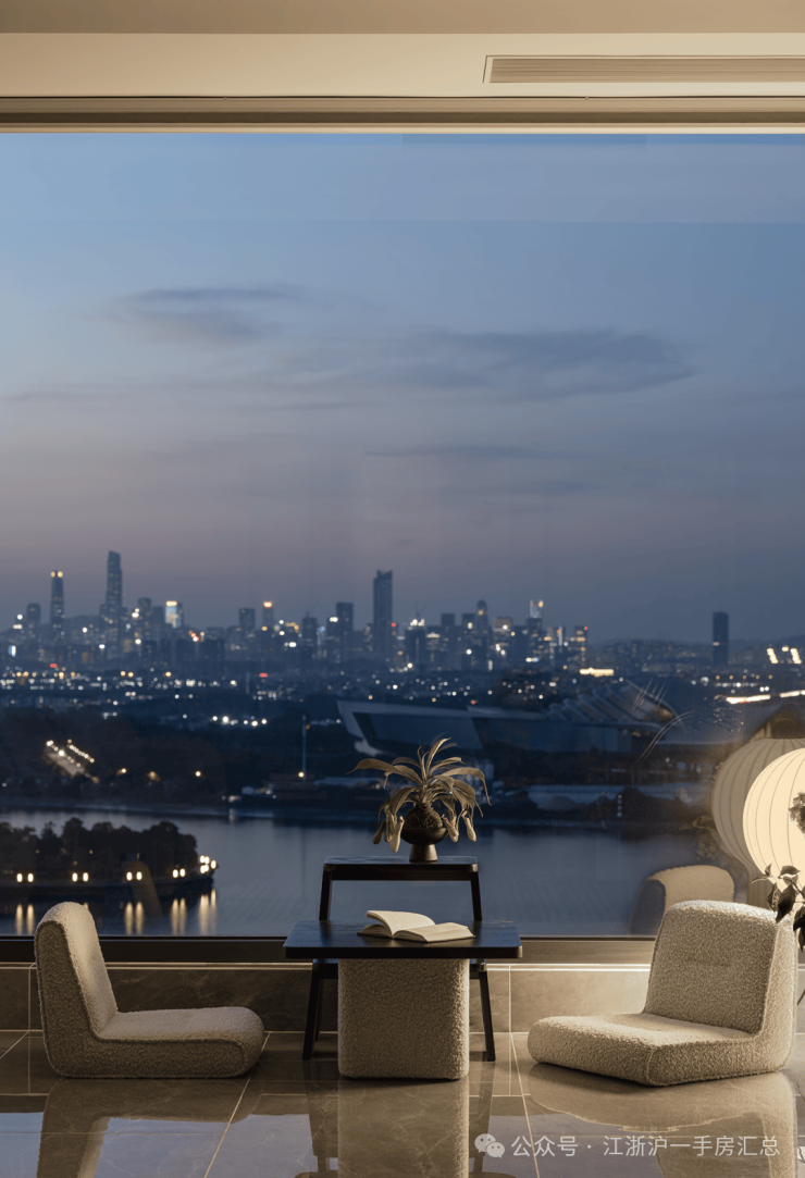 保利誉滨江(售楼处)官网 - 保利誉滨江官方公告 - 户型价格地址配套交房时间楼盘详情24小时官方热线(图3)