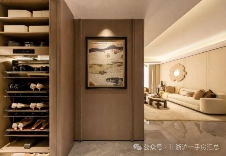 保利誉滨江(售楼处)官网 - 保利誉滨江官方公告 - 户型价格地址配套交房时间楼盘详情24小时官方热线(图5)