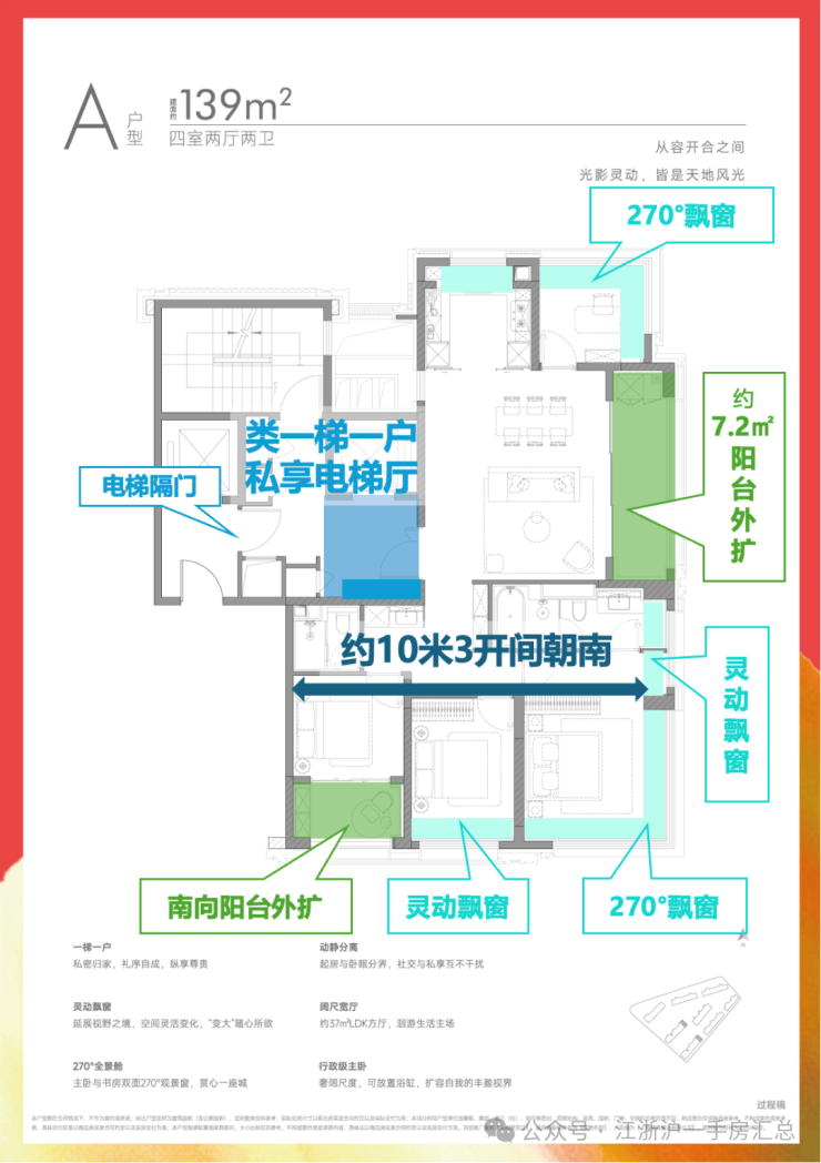 保利誉滨江(售楼处)官网 - 保利誉滨江官方公告 - 户型价格地址配套交房时间楼盘详情24小时官方热线(图6)