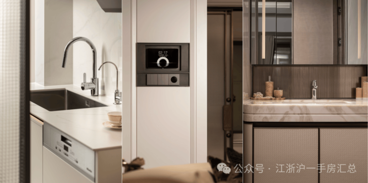 保利誉滨江(售楼处)官网 - 保利誉滨江官方公告 - 户型价格地址配套交房时间楼盘详情24小时官方热线(图8)