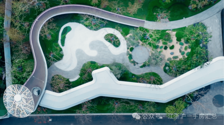 保利誉滨江(售楼处)官网 - 保利誉滨江官方公告 - 户型价格地址配套交房时间楼盘详情24小时官方热线(图9)