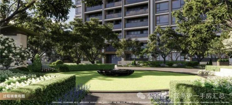 保利誉滨江(售楼处)官网 - 保利誉滨江官方公告 - 户型价格地址配套交房时间楼盘详情24小时官方热线(图10)