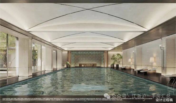 保利誉滨江(售楼处)官网 - 保利誉滨江官方公告 - 户型价格地址配套交房时间楼盘详情24小时官方热线(图11)