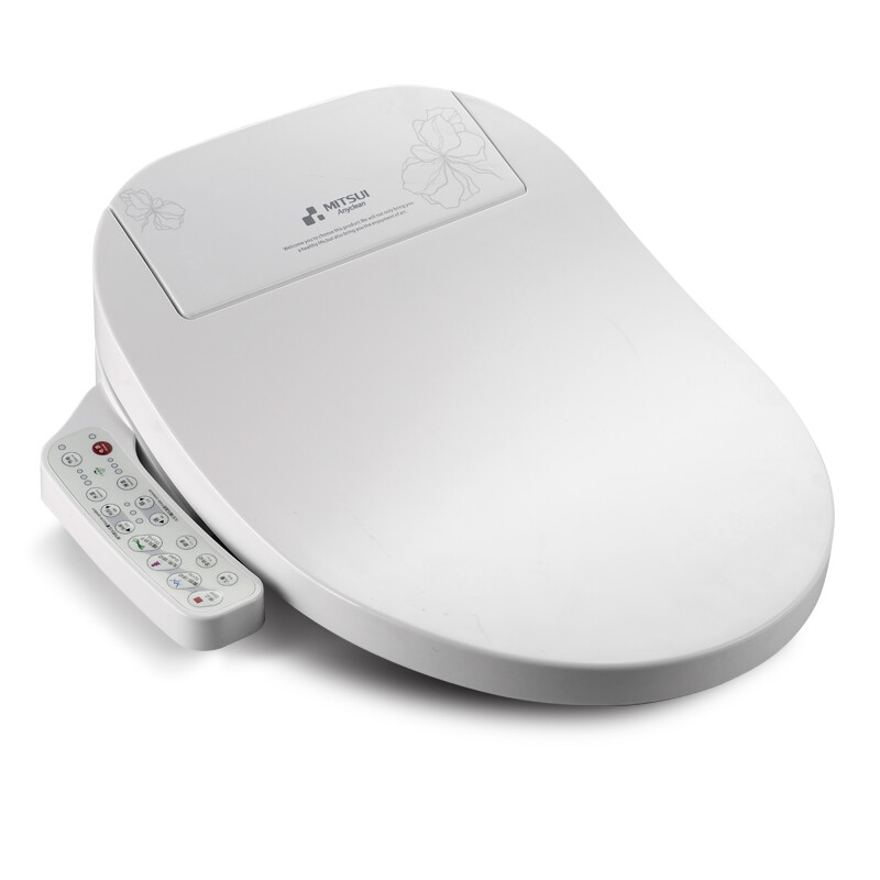 2026年中国高档卫浴行业：高端化转型机遇与投资风险全景解析