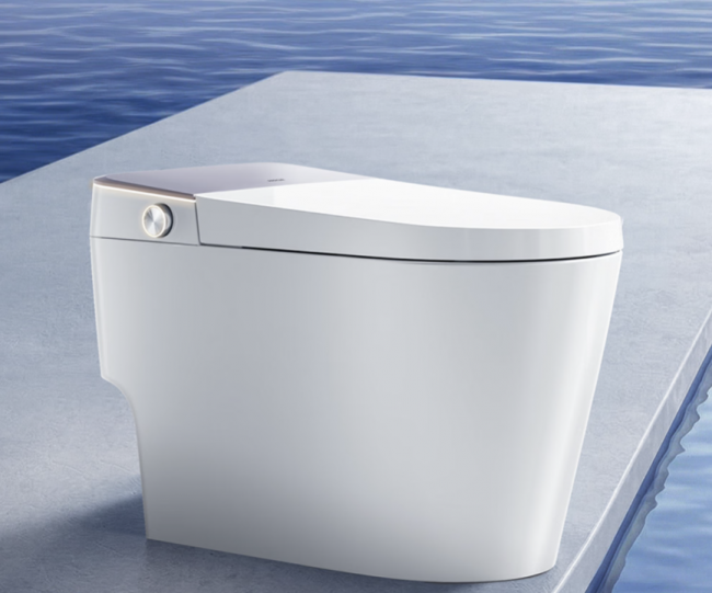 京东建材工厂开仓节正式启动 源头好价直供“金三银四”家装焕新(图2)