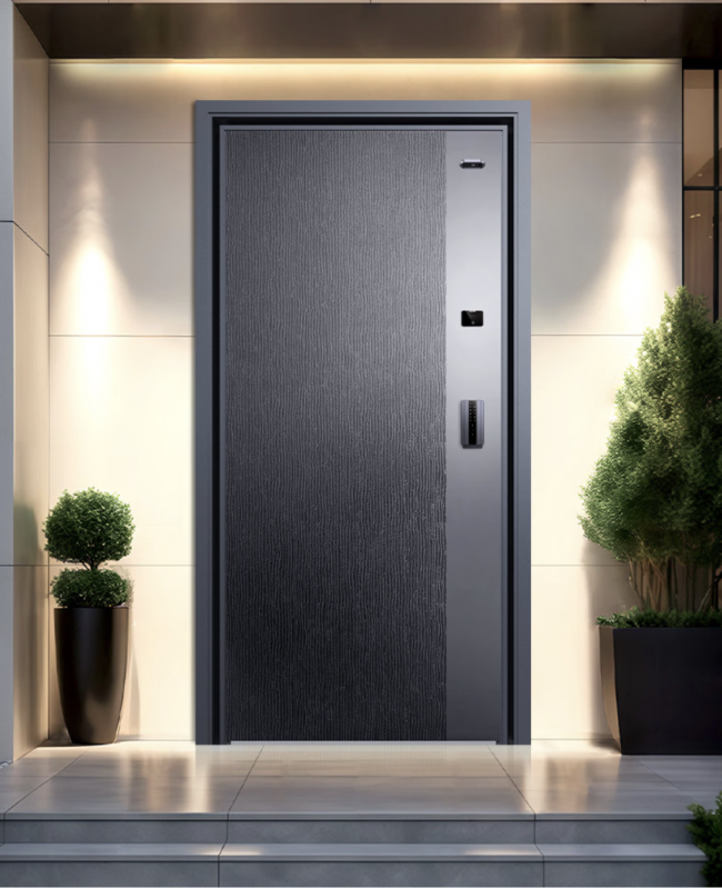 京东建材工厂开仓节正式启动 源头好价直供“金三银四”家装焕新(图3)