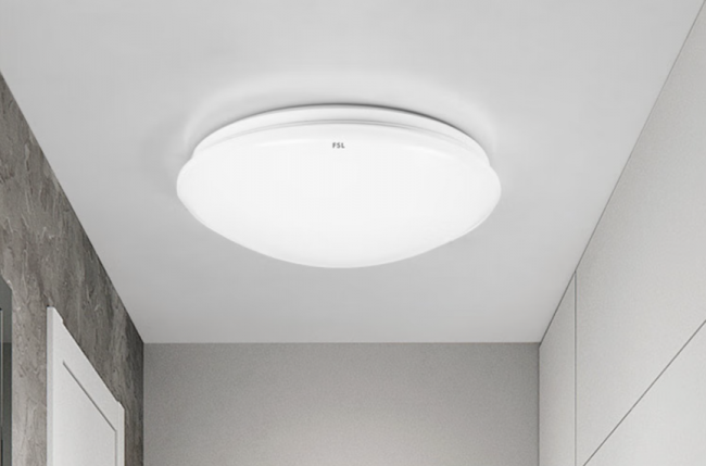 京东建材工厂开仓节正式启动 源头好价直供“金三银四”家装焕新(图4)