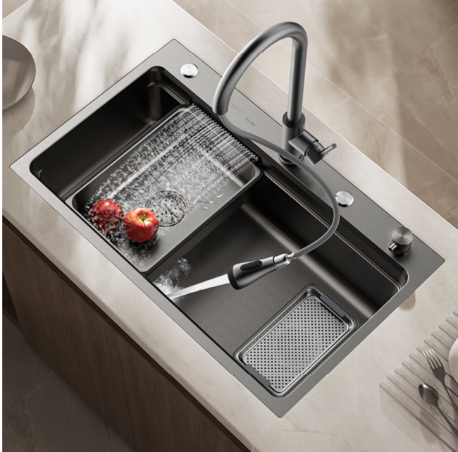 京东建材工厂开仓节正式启动 源头好价直供“金三银四”家装焕新(图5)