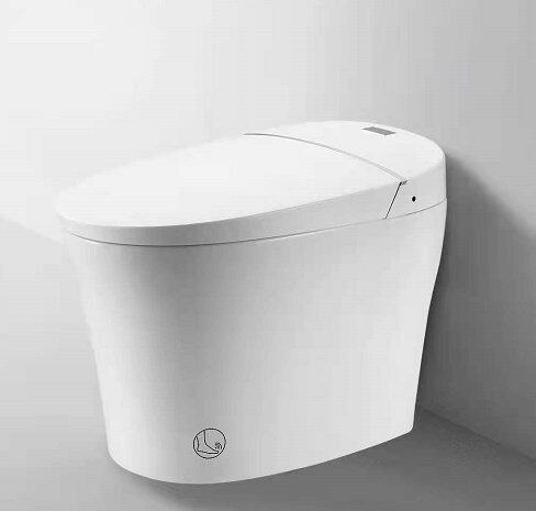 ARROW箭牌鸿蒙智选重构卫浴空间叙事