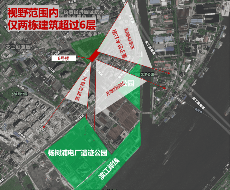 保利誉滨江(售楼处) 官方电线保利誉滨江销售中心 - 环境 - 户型价格地址楼盘详情配套电话交房时间(图2)