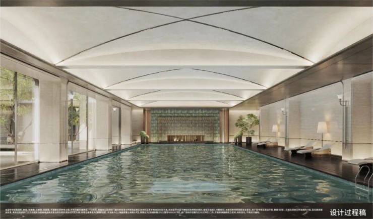 保利誉滨江(售楼处) 官方电线保利誉滨江销售中心 - 环境 - 户型价格地址楼盘详情配套电话交房时间(图12)