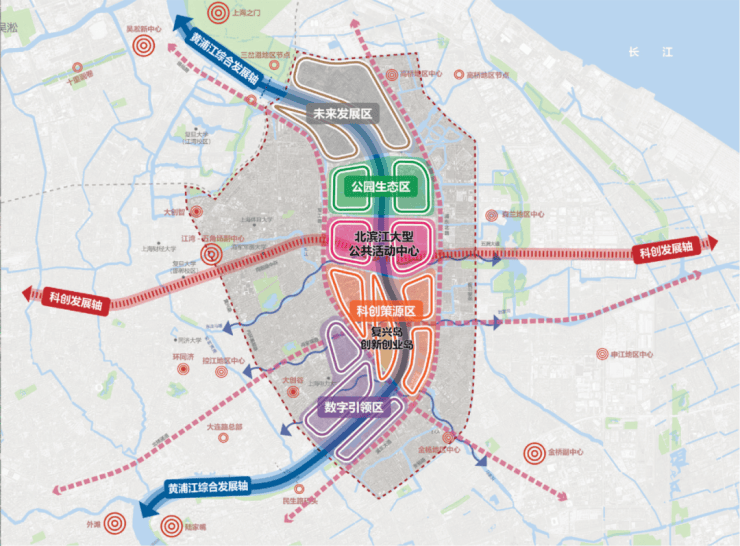 保利誉滨江(售楼处) 官方电线保利誉滨江销售中心 - 环境 - 户型价格地址楼盘详情配套电话交房时间(图17)