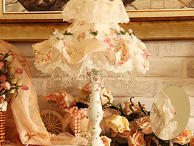 恒洁卫浴智能马桶靠谱吗 选购恒洁卫浴智能马桶窍门(图1)