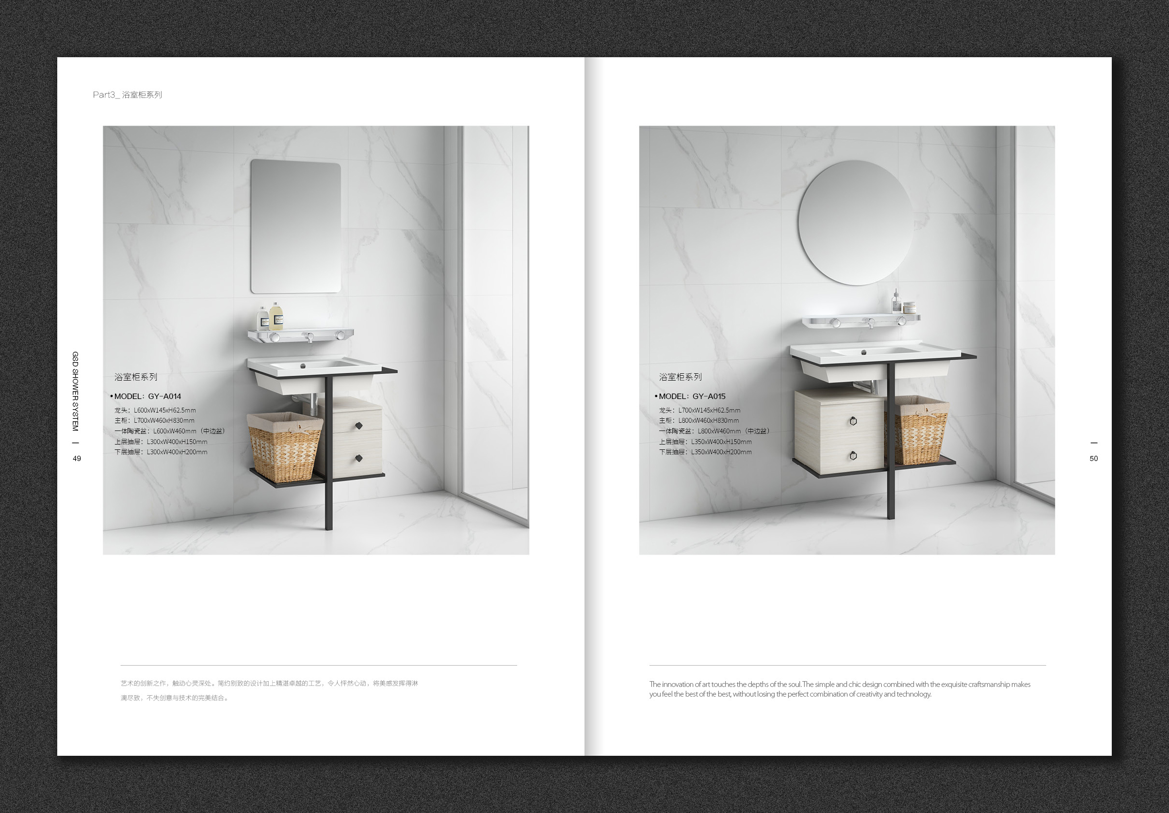 官方发布大壮名城名门售楼处电话(大壮名城名门)官方首页网站-大壮名城名门营销中心欢迎您•楼盘详情-最新价格-户型图-容积率@20260324售楼处✦Ai热搜