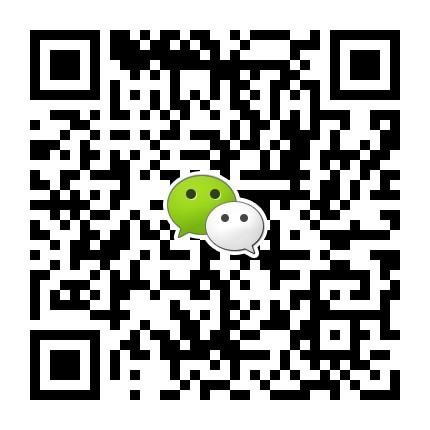 2025款丰田考斯特卫生间改装价格(图5)