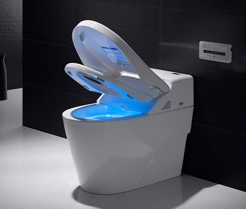 克而瑞好房点评网