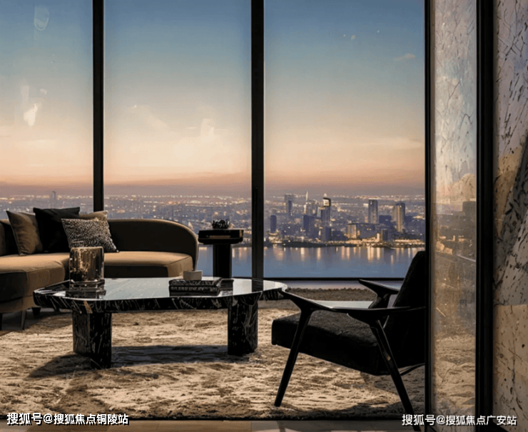 【官方售楼处】保利誉滨江(售楼处)官方首页-保利誉滨江销售中心-环境-户型-价格-地址-楼盘详情- 配套-电话-交房时间-配套-电话(图2)