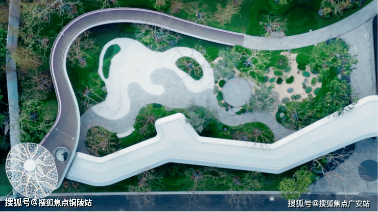 【官方售楼处】保利誉滨江(售楼处)官方首页-保利誉滨江销售中心-环境-户型-价格-地址-楼盘详情- 配套-电话-交房时间-配套-电话(图10)