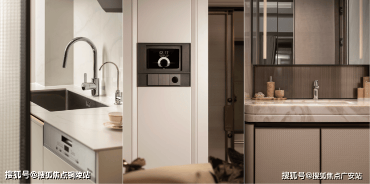 【官方售楼处】保利誉滨江(售楼处)官方首页-保利誉滨江销售中心-环境-户型-价格-地址-楼盘详情- 配套-电话-交房时间-配套-电话(图8)