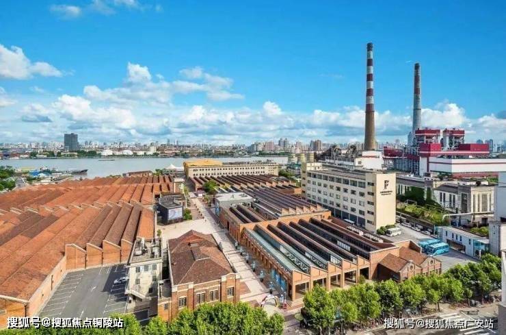 【官方售楼处】保利誉滨江(售楼处)官方首页-保利誉滨江销售中心-环境-户型-价格-地址-楼盘详情- 配套-电话-交房时间-配套-电话(图12)